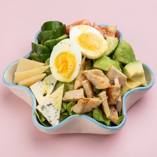 კობბ სალათი