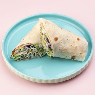 თინუსის ვრეპი