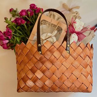 სასაჩუქრე კალათი