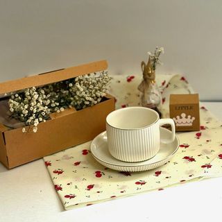 სუვენირი N2