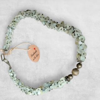 ყელსაბამი