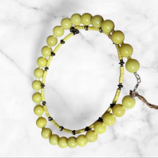 ყვითელი ნაკრები