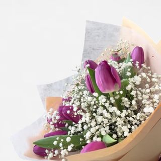 ტიტების თაიგული