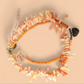 ნარინჯისფერი ნაკრები