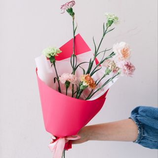 მიხაკებს რას ერჩი?