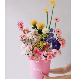 Don’t forget to play