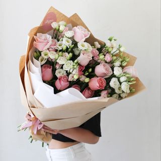 Don't forget to play