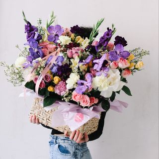 ველური ბაღი