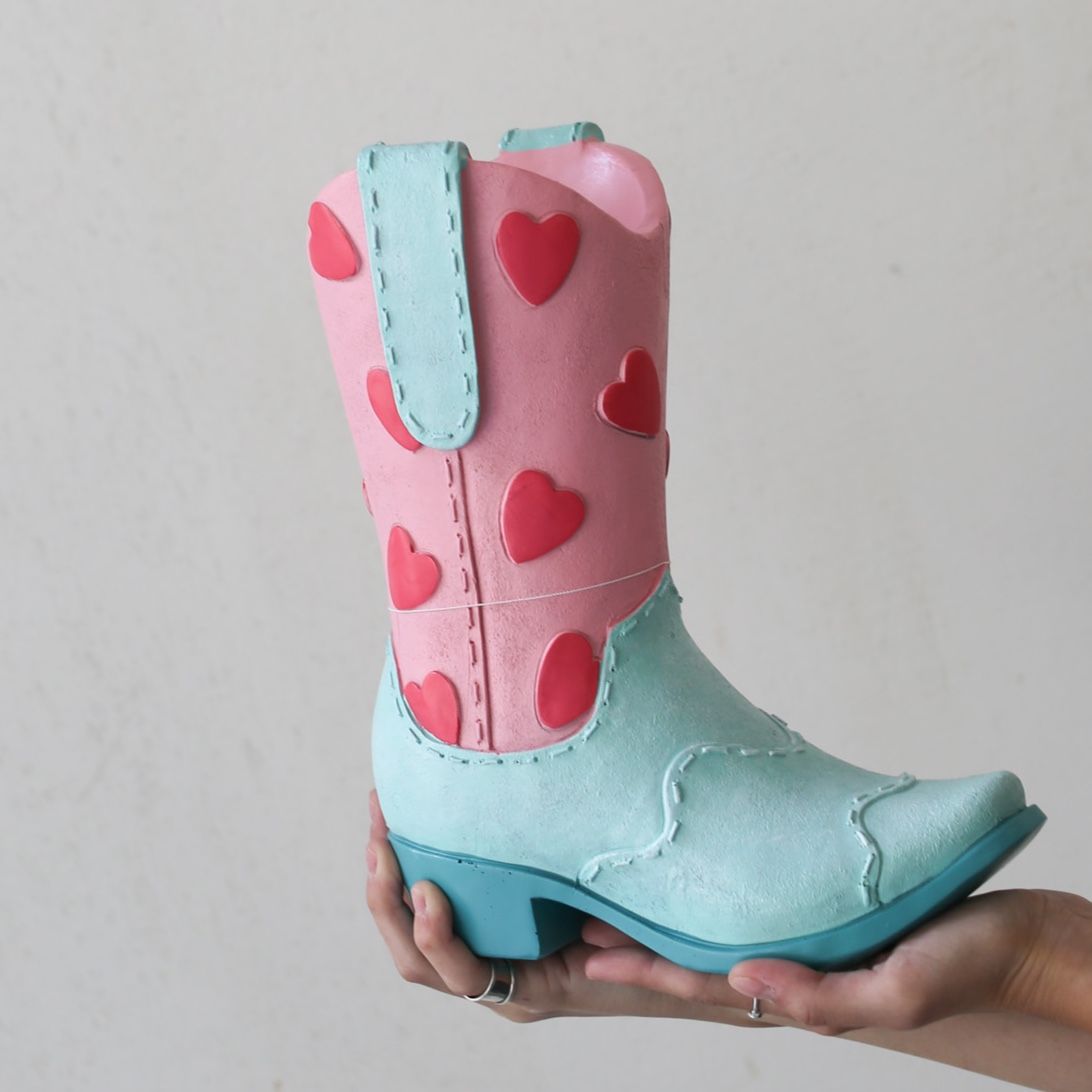 საჩუქრები