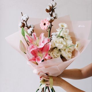 Every time you lough, I swear the world gets brighter