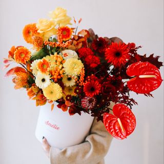 ნაკერჩხლის სიროფი