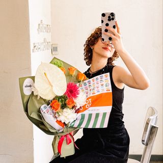 Buy Journals, help them live