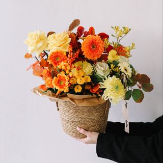 ლიმნიანი ჩაი