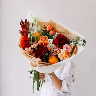 უკვე შემოდგომაა