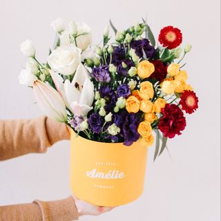 გთხოვ, არ გეწყინოს