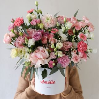 კარგად იქნება ყველაფერი