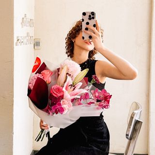 2 დღით გავქრეთ