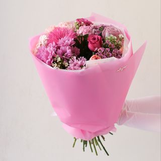 სიჩუმის ხმა