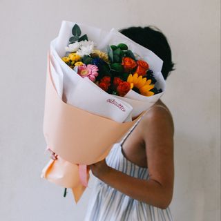 მინდვრის