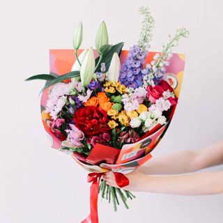 ზაფხული