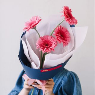 მსუბუქი დღეები