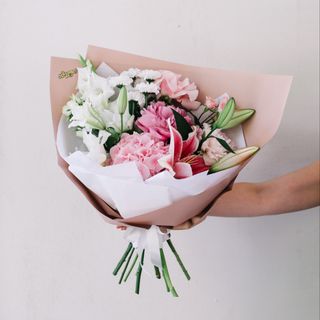 თბილისი