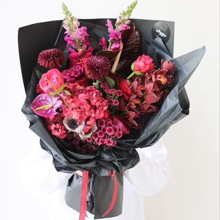 მატილდა