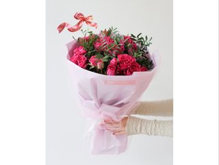 wait to your message