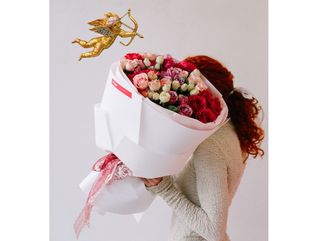 Until we speak again