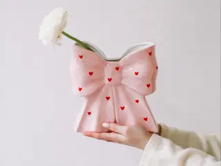 ლარნაკი : You bow my heart