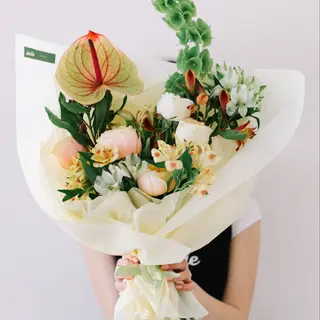 სიყვარული ძნელია