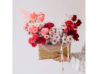 გულის აჩუყება