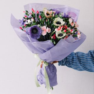 პატარა თაიგული