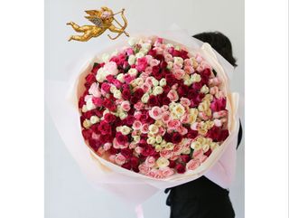 აბრეშუმი