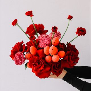 ჭეშმარიტად !