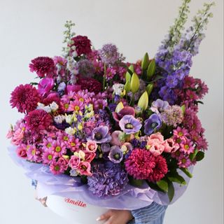 მრგვალი თარიღები