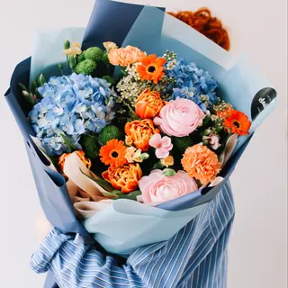 ყველას შეუძლია ხატოს