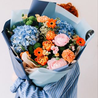 ყველას შეუძლია ხატოს