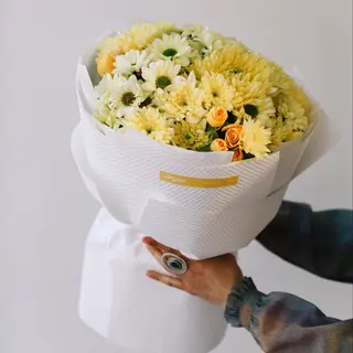 ბავშვობაში yellow-ს ვუსმენდით