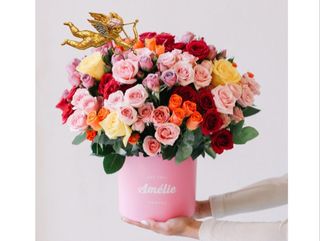 სამუდამოდ