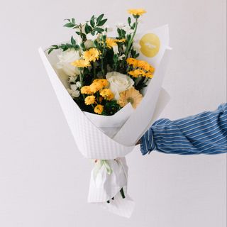 ახლა რას კითხულობ?