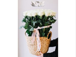 ბალერინა