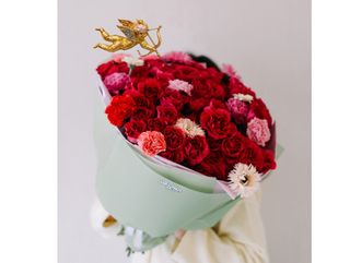 ერთად ვიქნებით