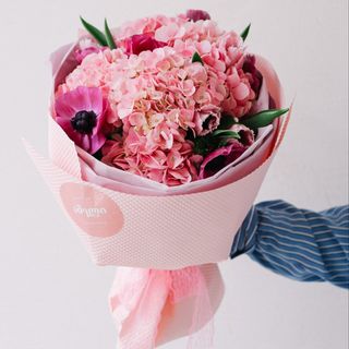 მოგეწონება