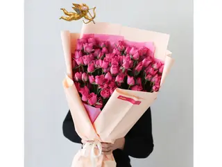 წერილი