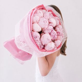 Peony (20)