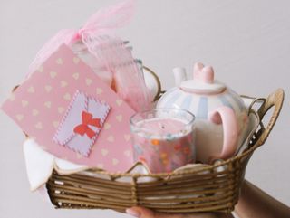 მარშმელოუ