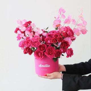 ქრისტეს ცრემლები