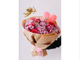 დიიიდი სიყვარული