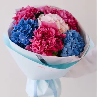 ზღვის სუნი